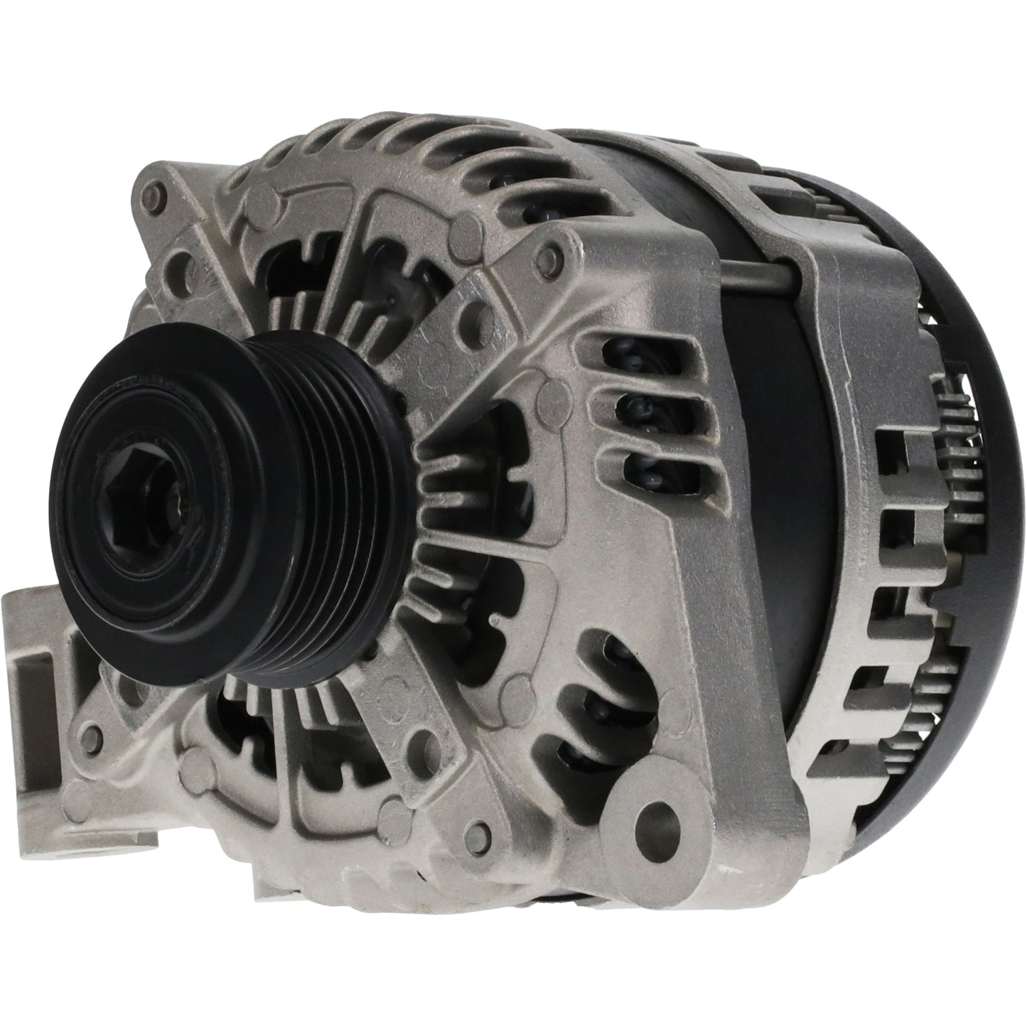 WAI Alternator 11252R image 2
