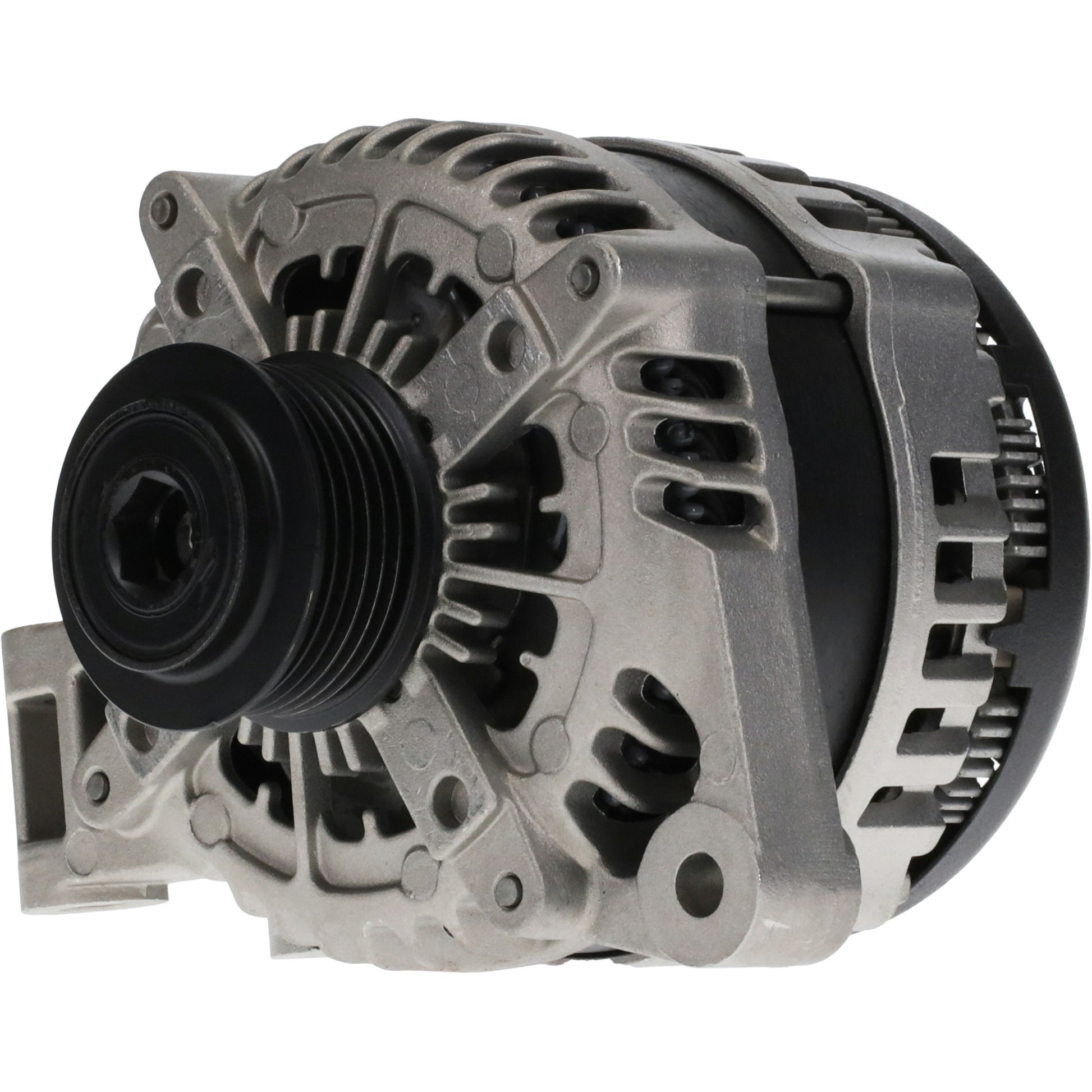 WAI Alternator 11252R image 2