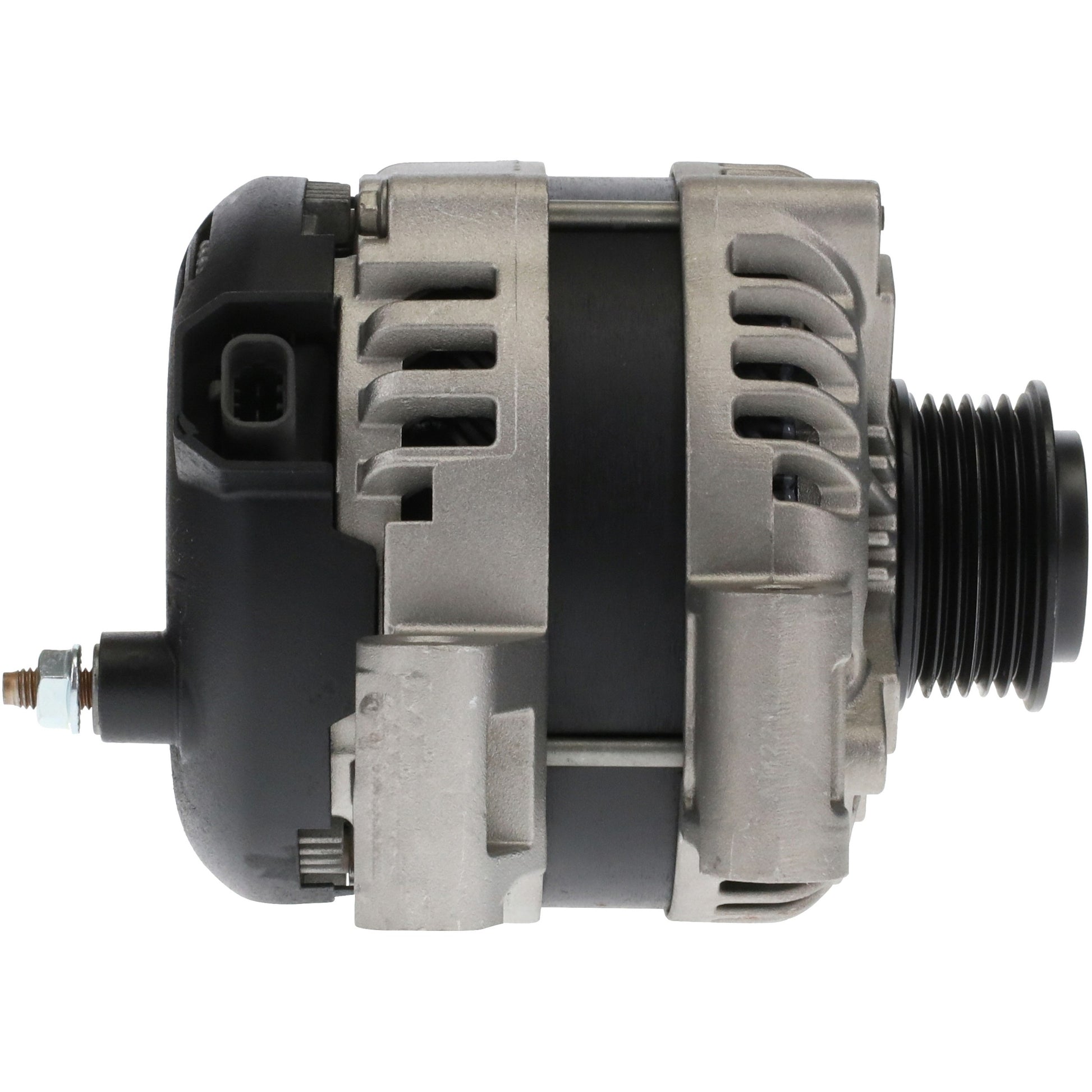 WAI Alternator 11252R image 5
