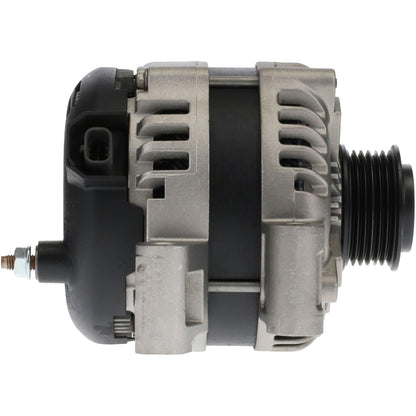 WAI Alternator 11252R image 5