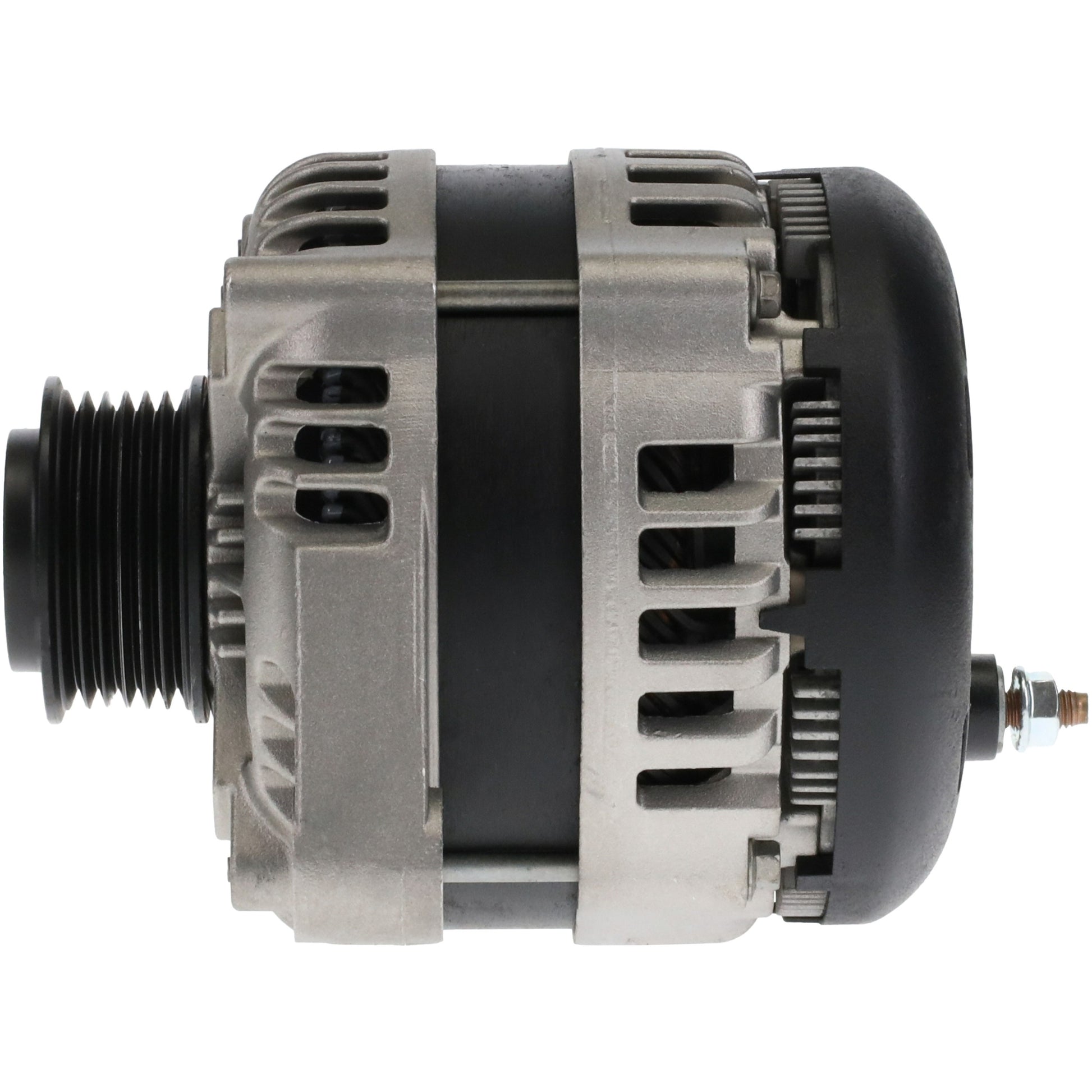 WAI Alternator 11252R image 6