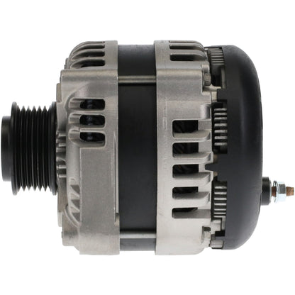 WAI Alternator 11252R image 6