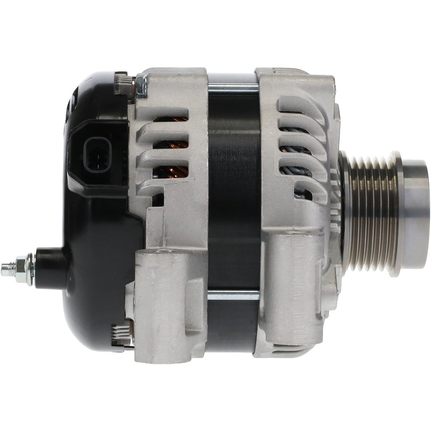 WAI Alternator 11252R image 7