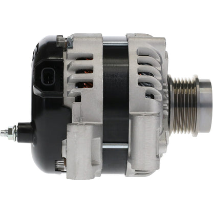 WAI Alternator 11252R image 7