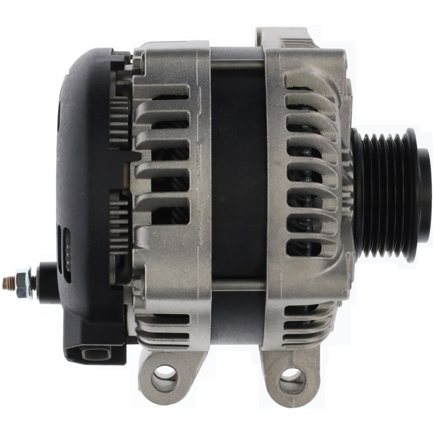 WAI Alternator 11252R image 3