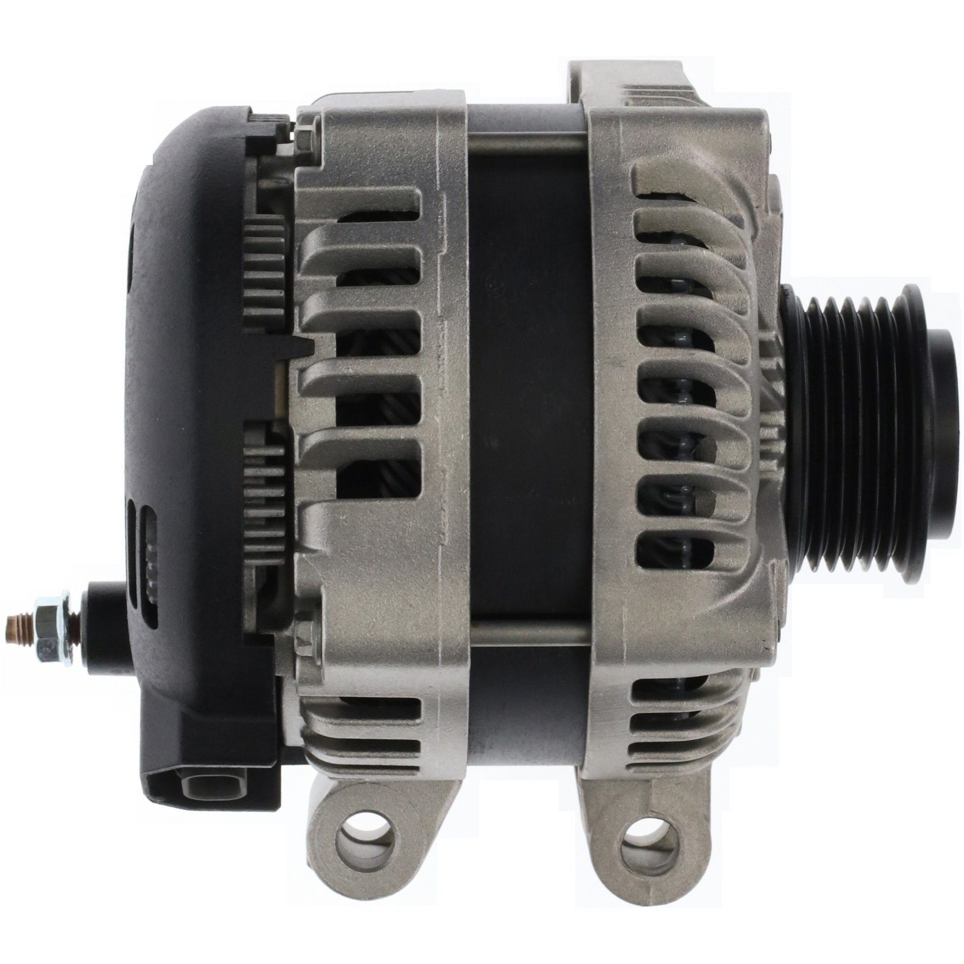 WAI Alternator 11252R image 3