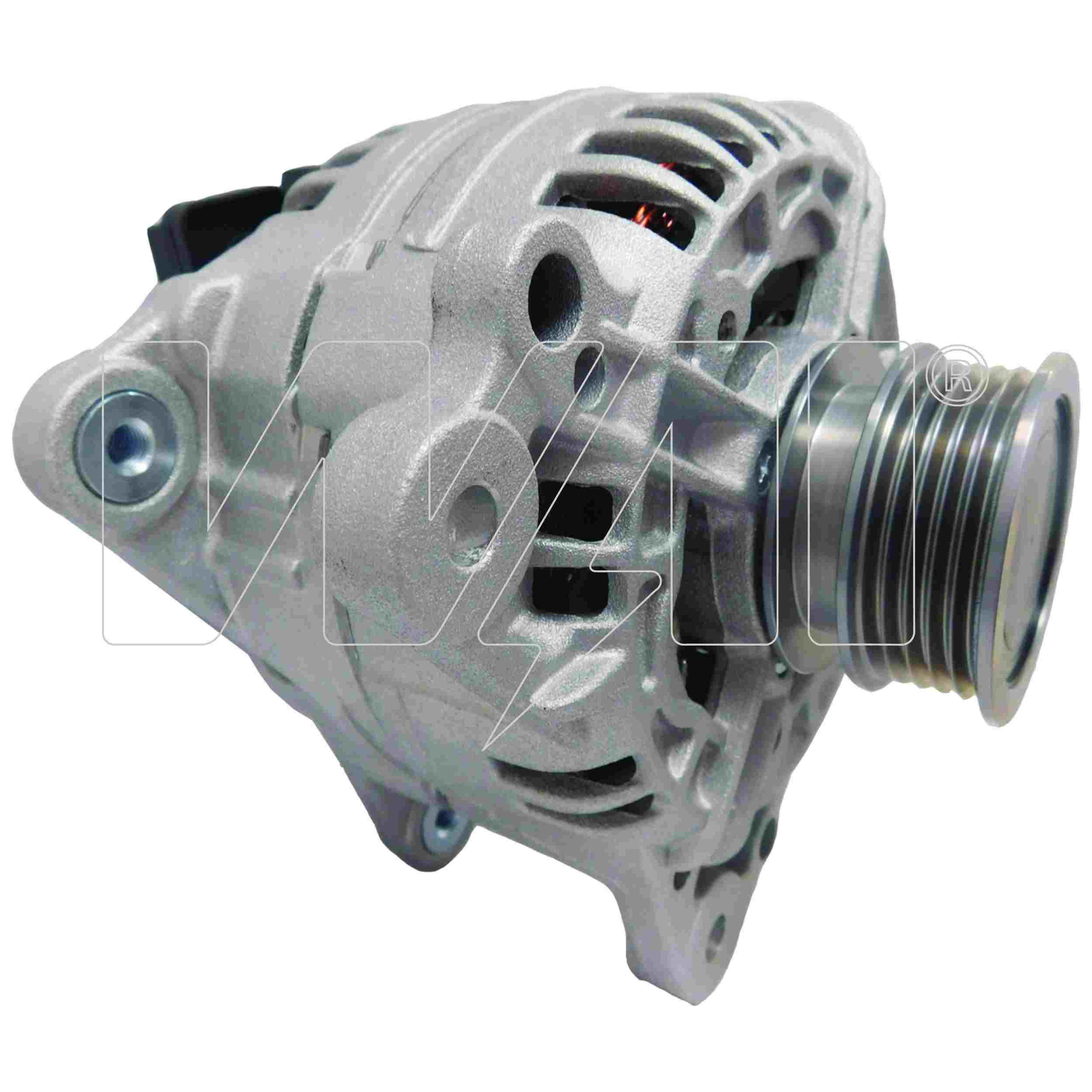 WAI 11254N