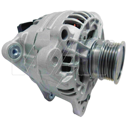 WAI 11254N