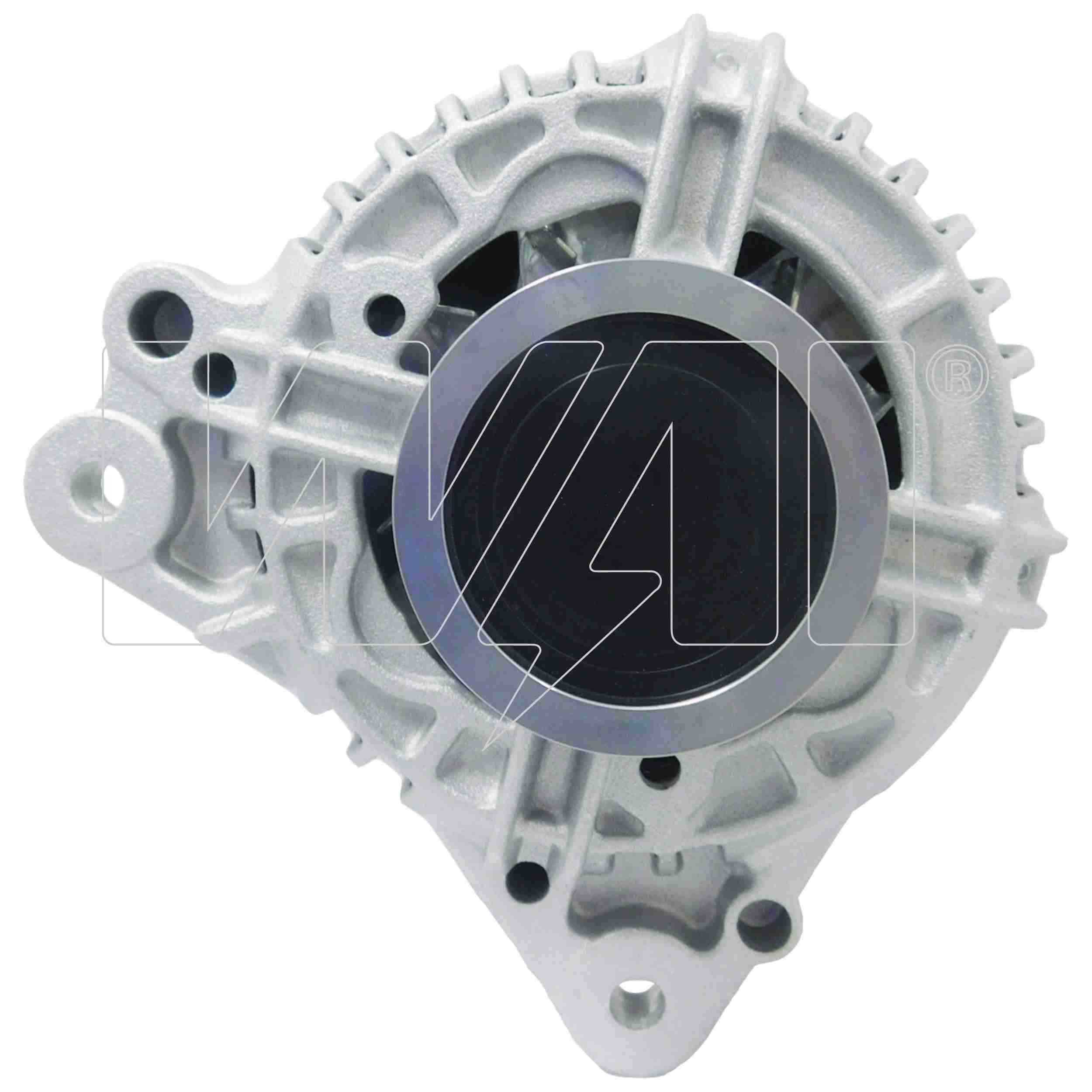 WAI 11254N