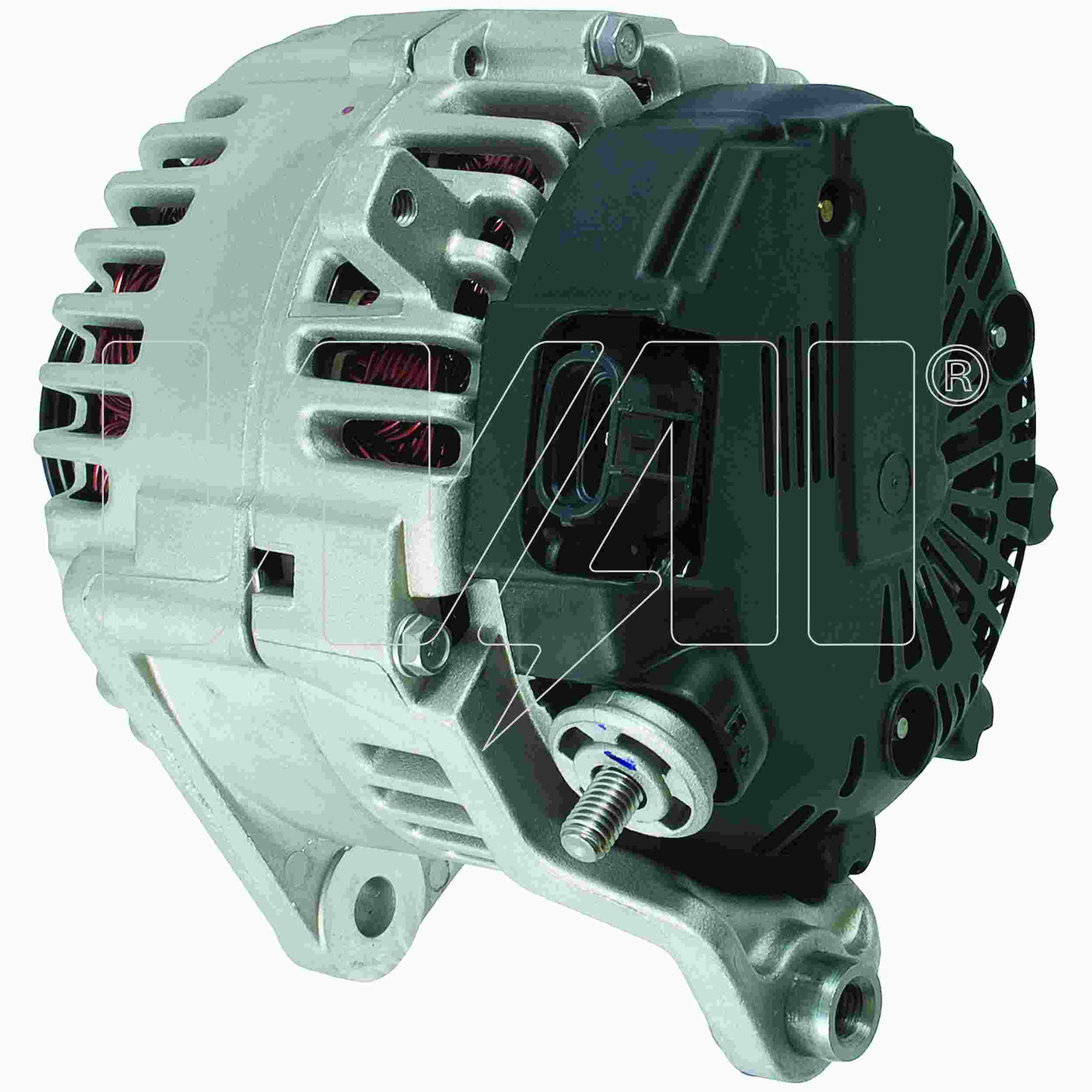 WAI 11256N