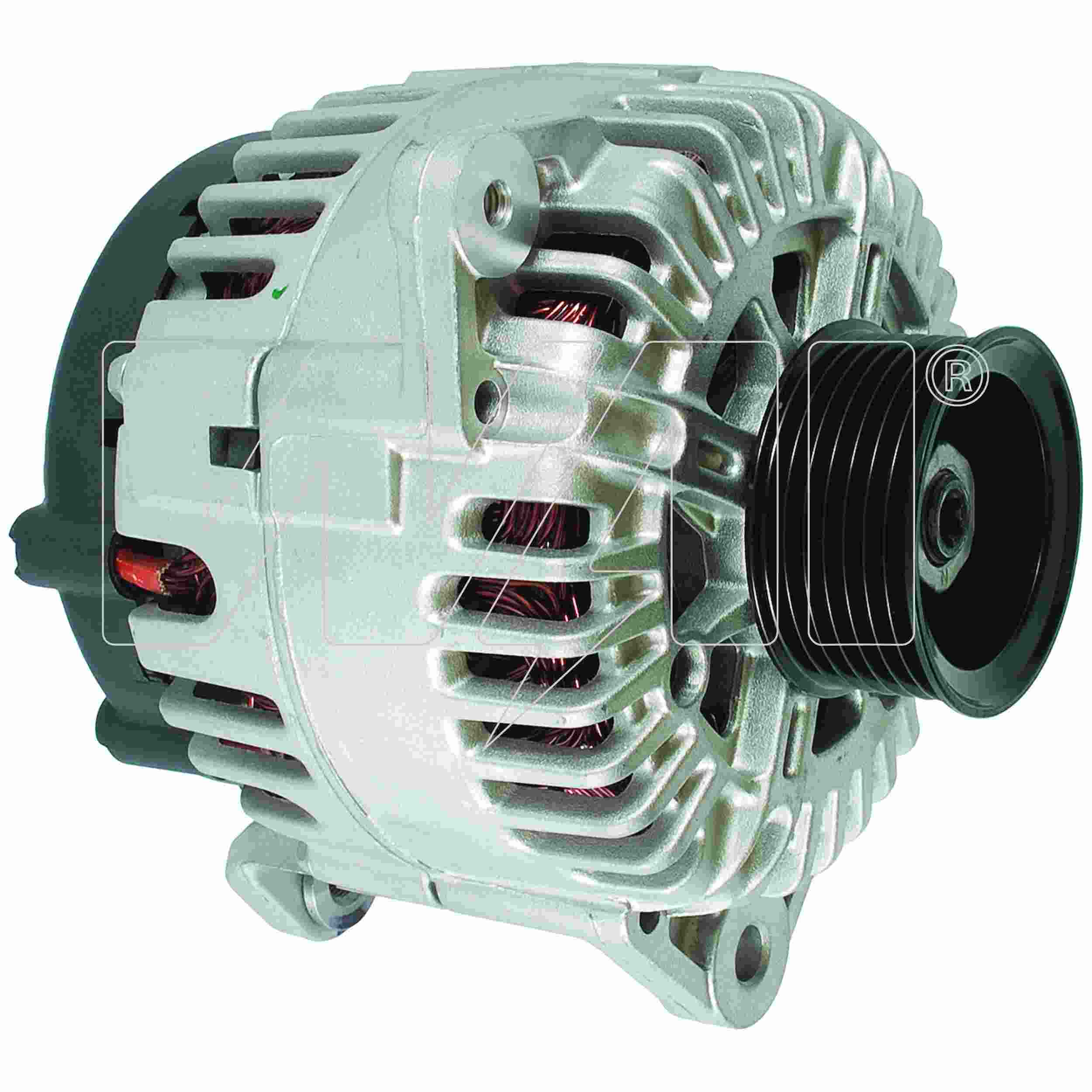 WAI 11256N