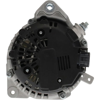 WAI Alternator 11256R image 6