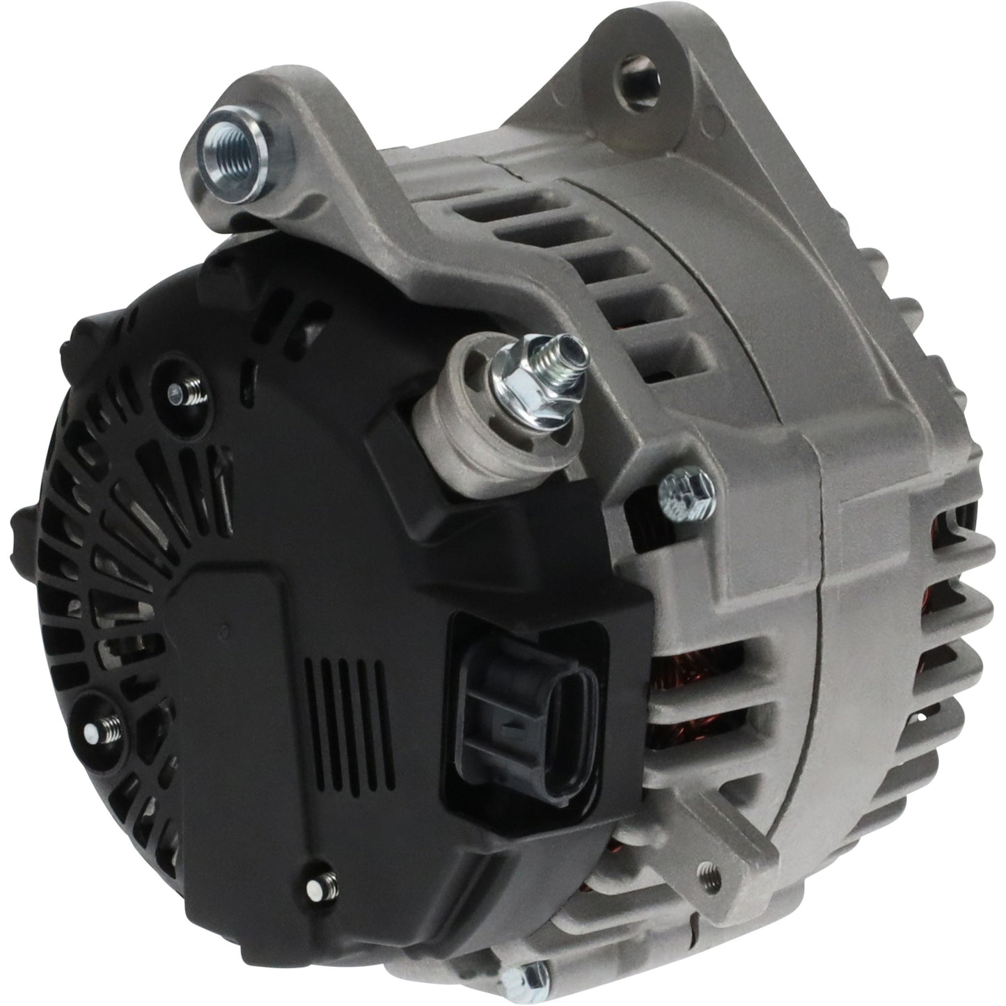 WAI Alternator 11256R image 7