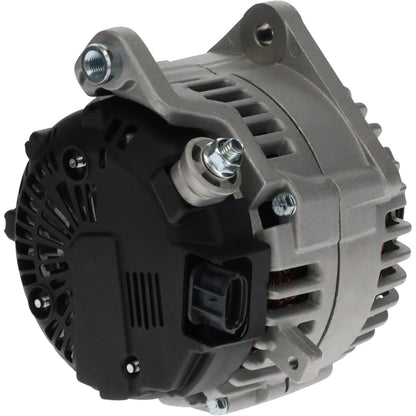 WAI Alternator 11256R image 7