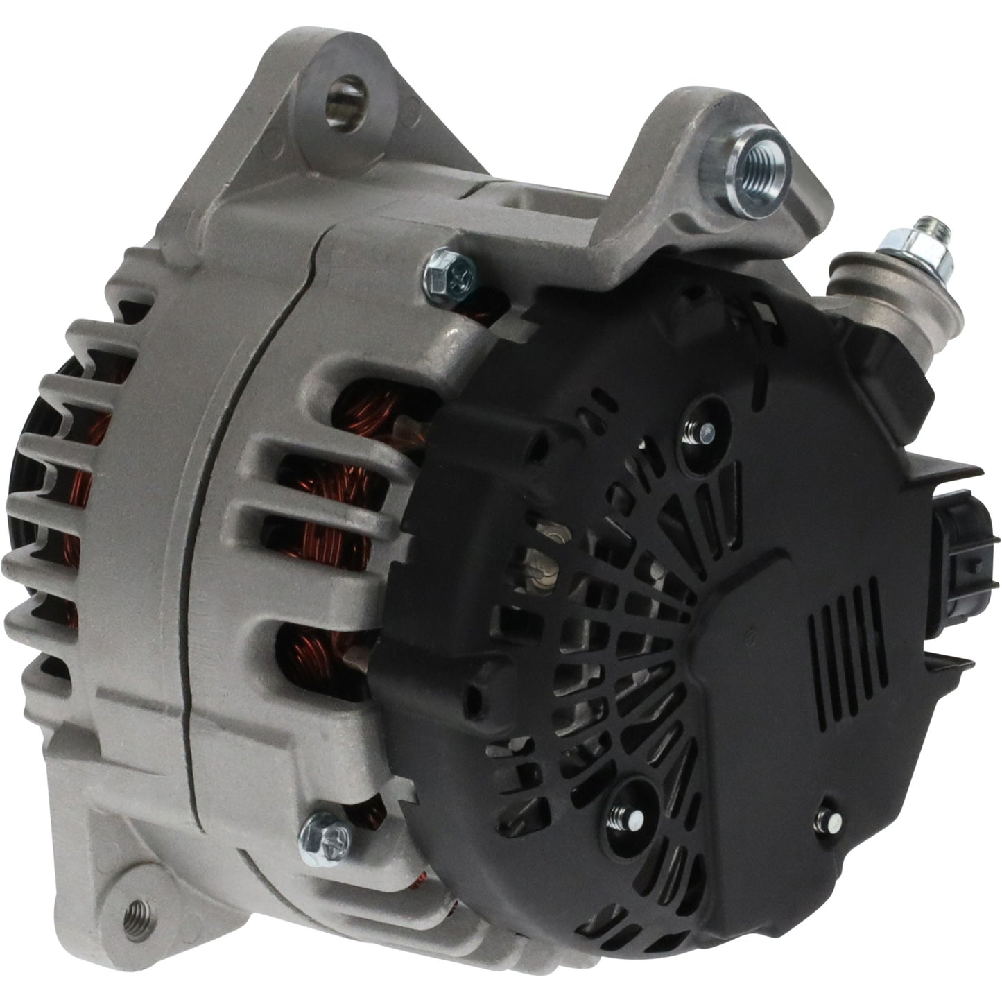 WAI Alternator 11256R image 8