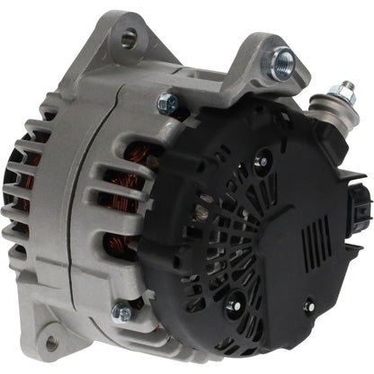 WAI Alternator 11256R image 8