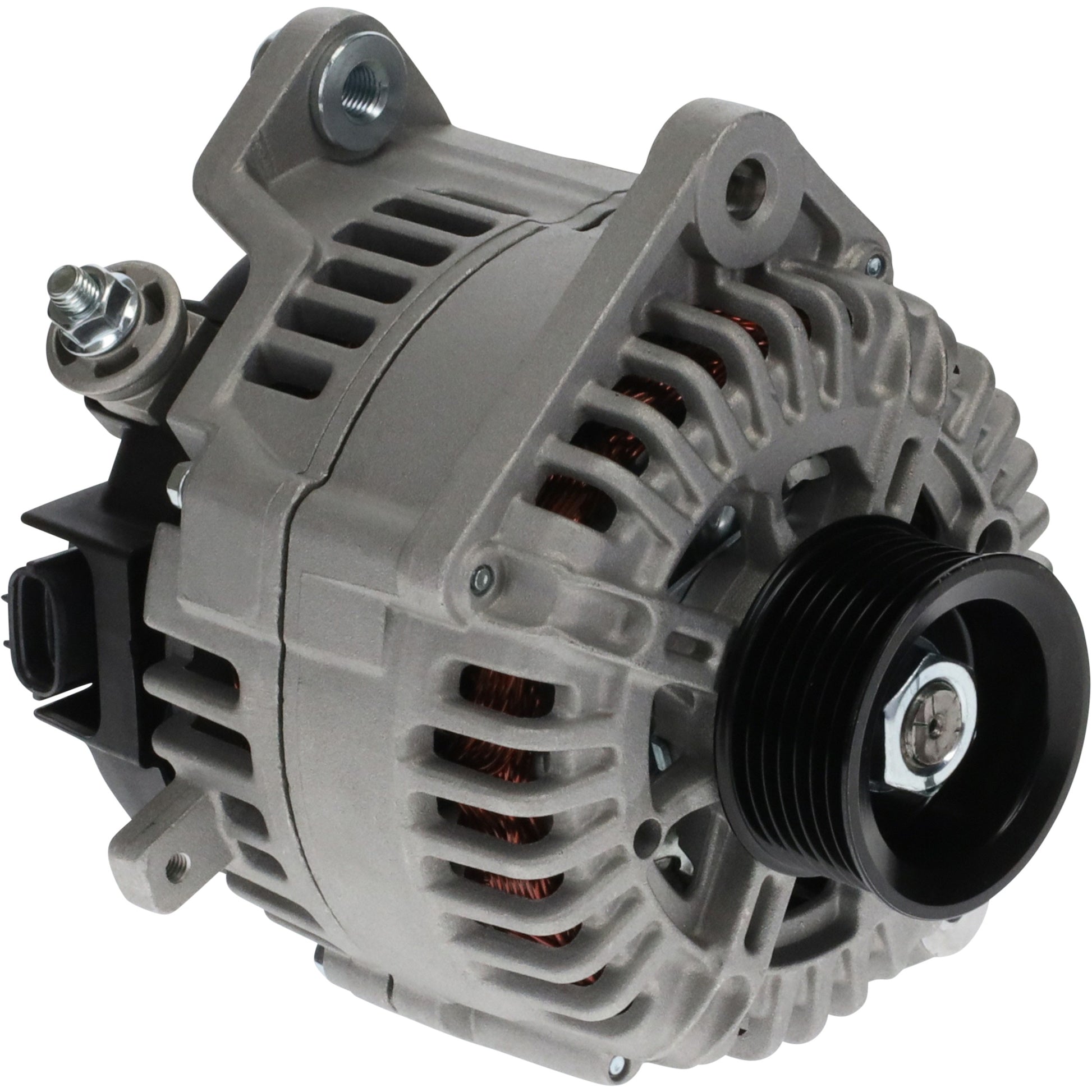 WAI Alternator 11256R main image
