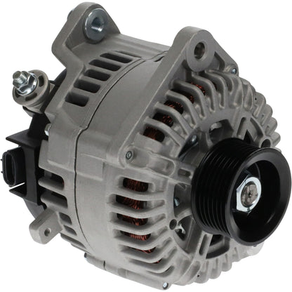 WAI Alternator 11256R main image