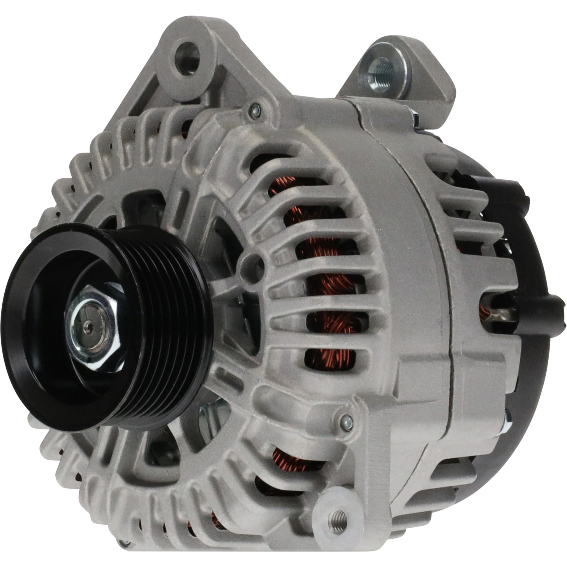 WAI Alternator 11256R image 2