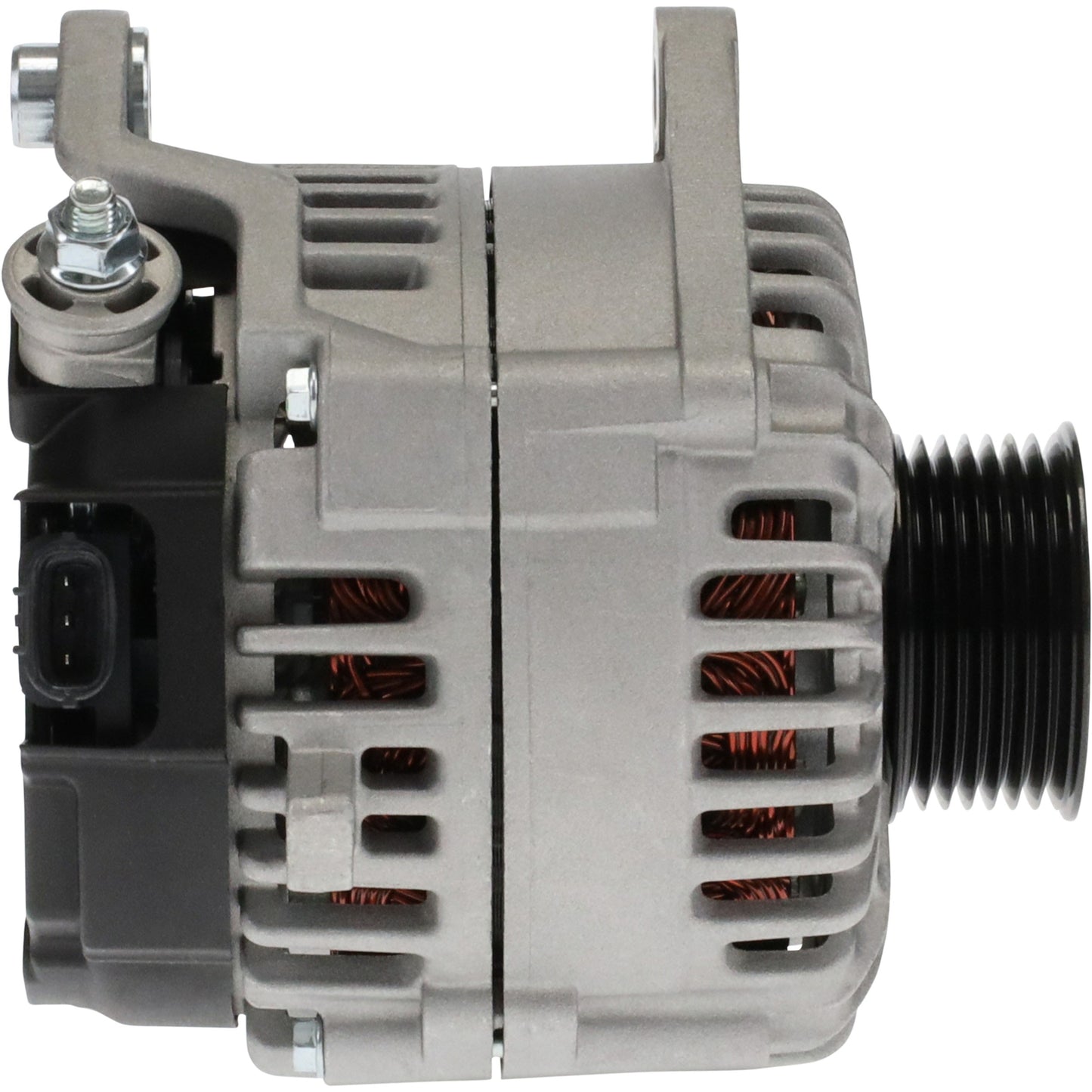 WAI Alternator 11256R image 4