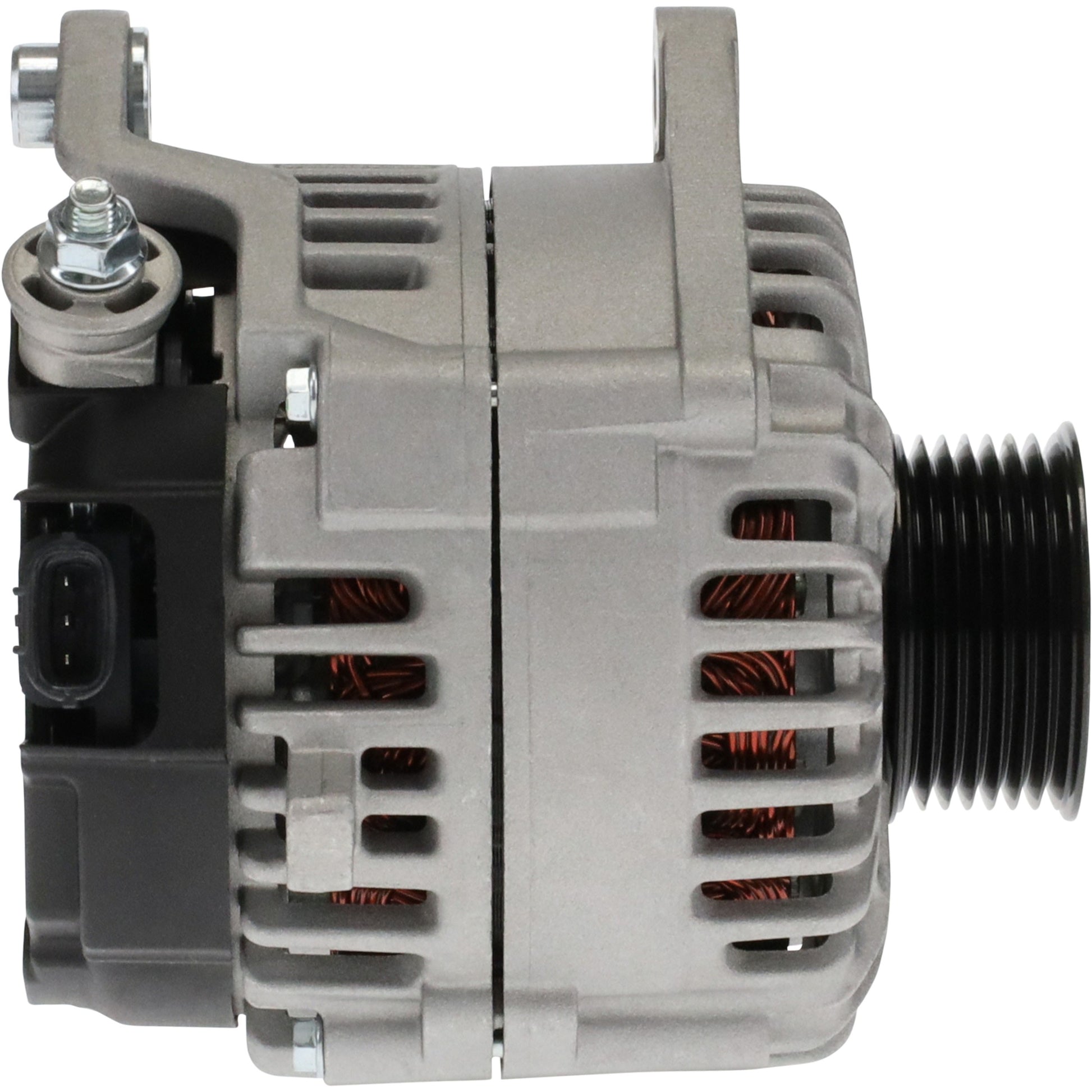 WAI Alternator 11256R image 4