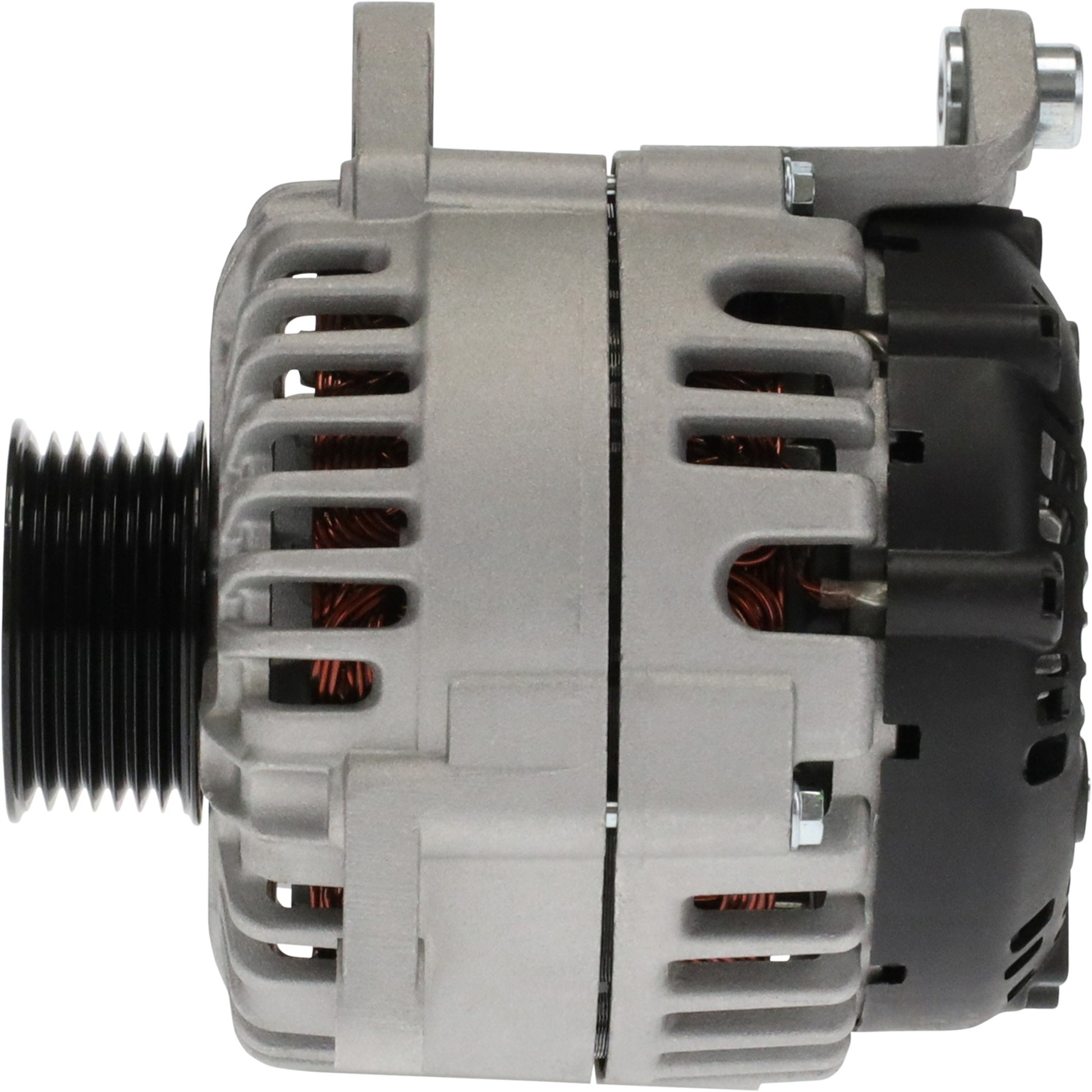 WAI Alternator 11256R image 5