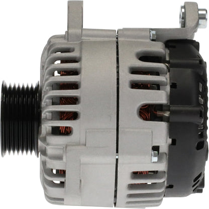WAI Alternator 11256R image 5