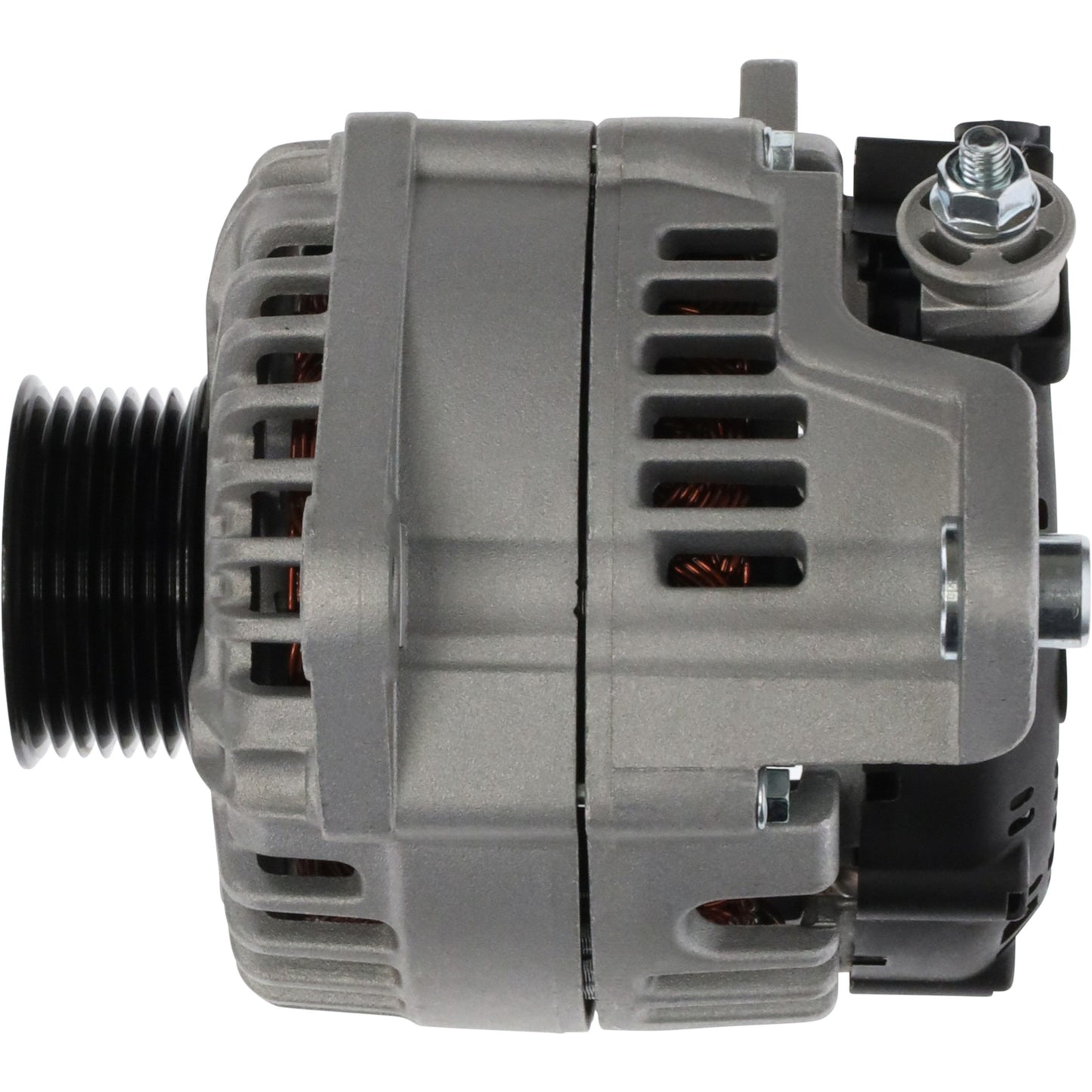 WAI Alternator 11256R image 3
