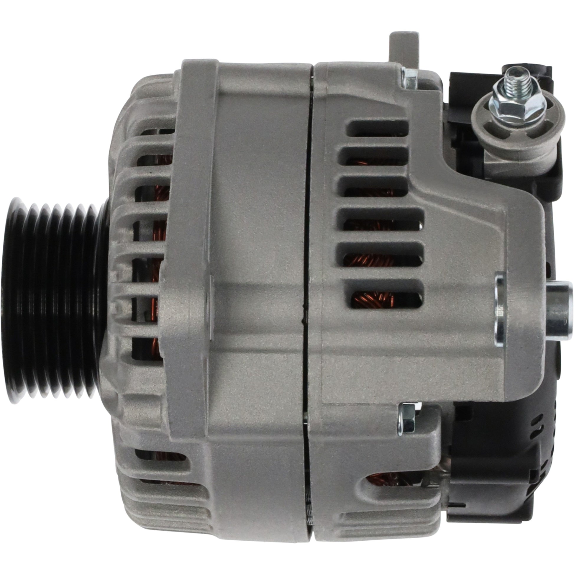 WAI Alternator 11256R image 3