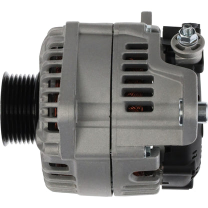 WAI Alternator 11256R image 3