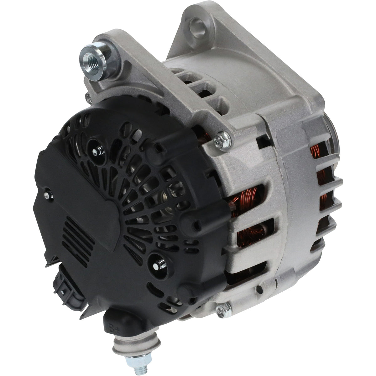 WAI 11258N
