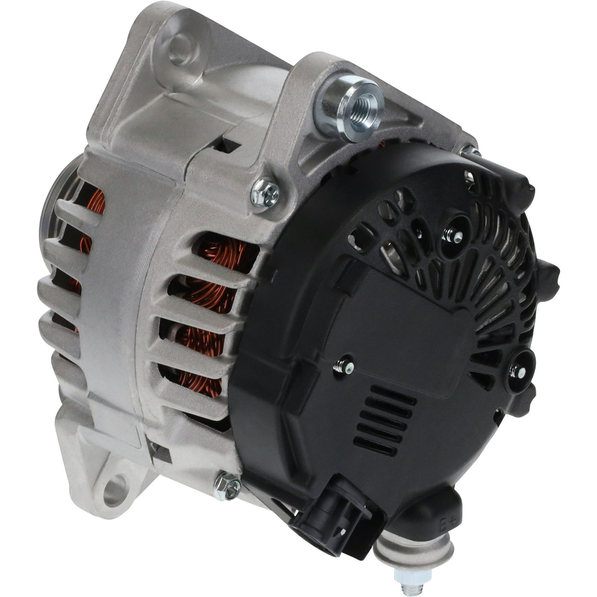 WAI 11258N