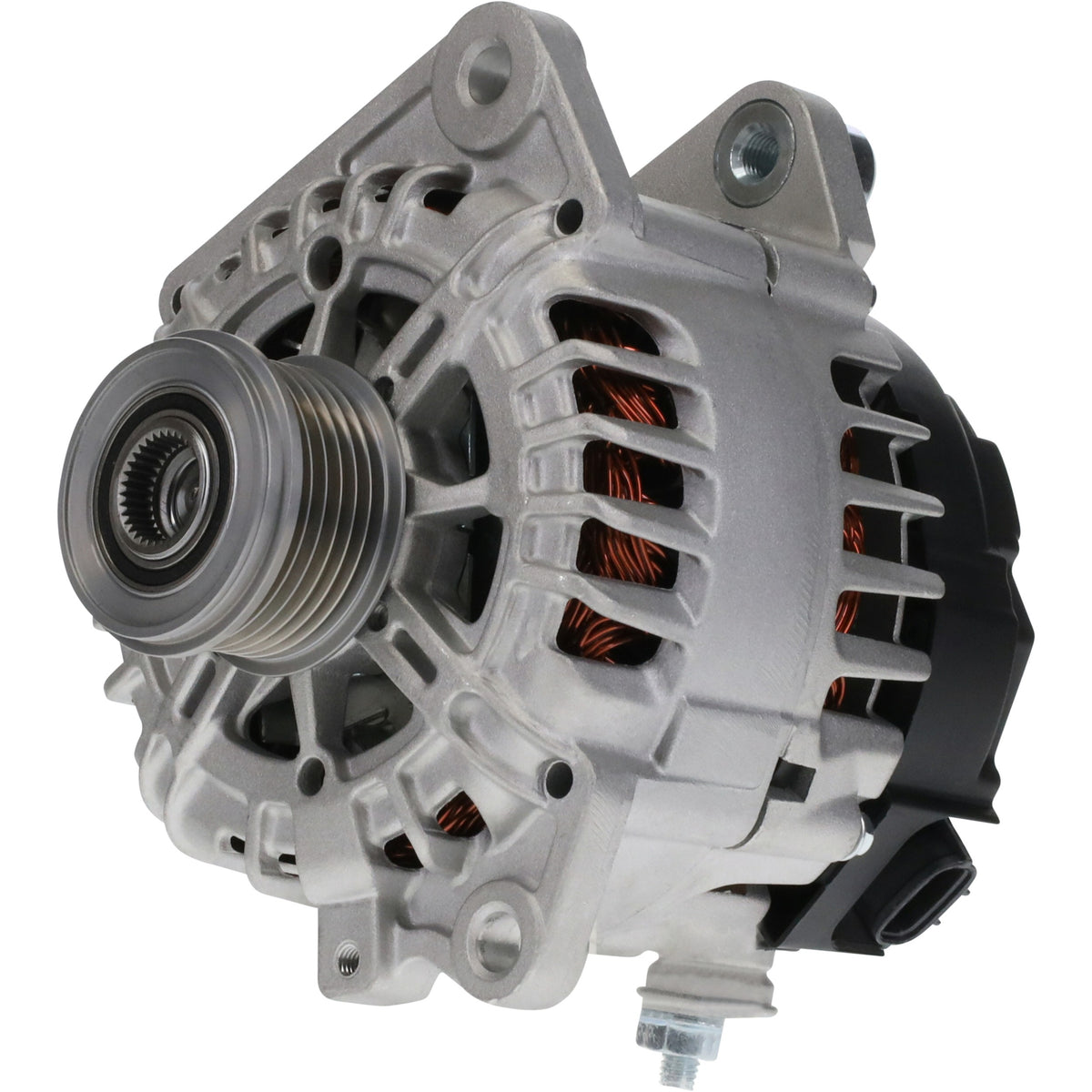 WAI 11258N