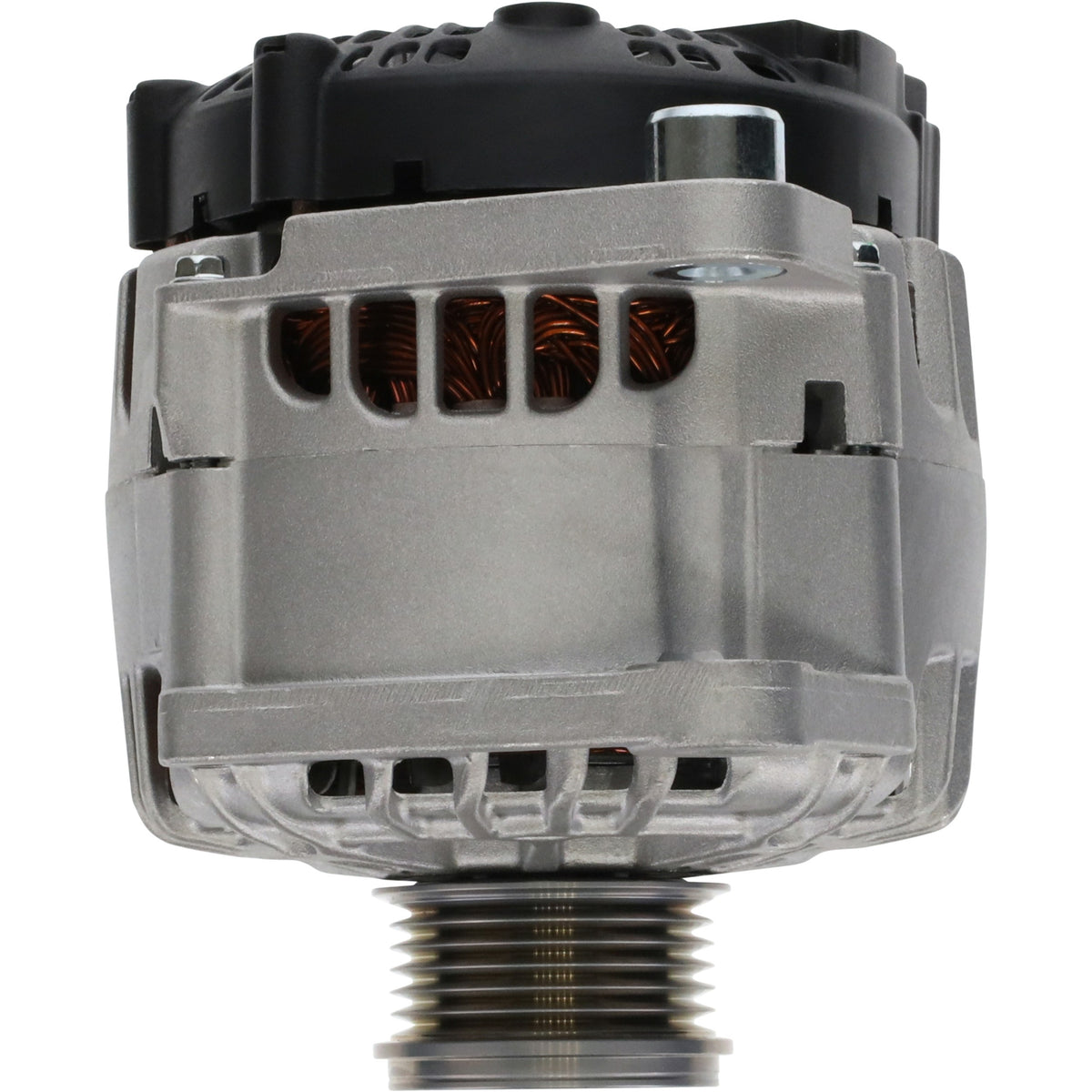 WAI 11258N