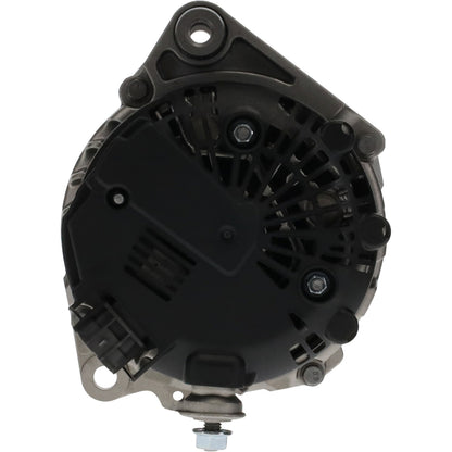 WAI Alternator 11258R image 8