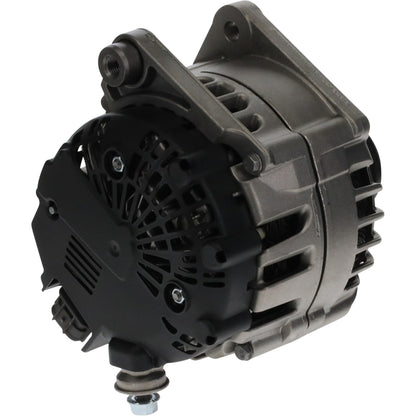 WAI Alternator 11258R image 9