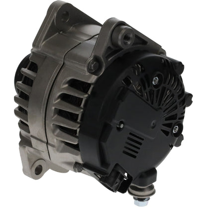 WAI Alternator 11258R image 10