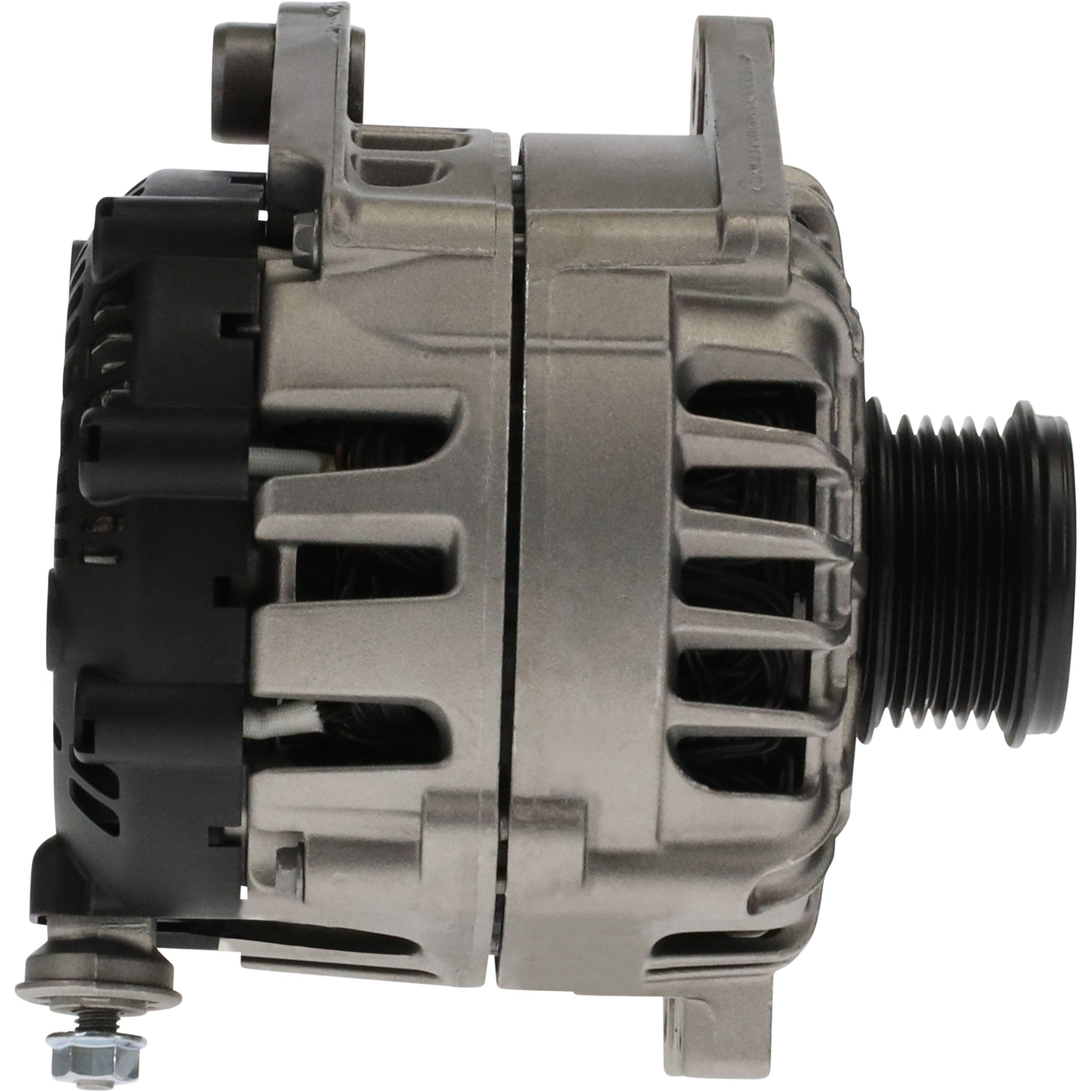 WAI Alternator 11258R image 5