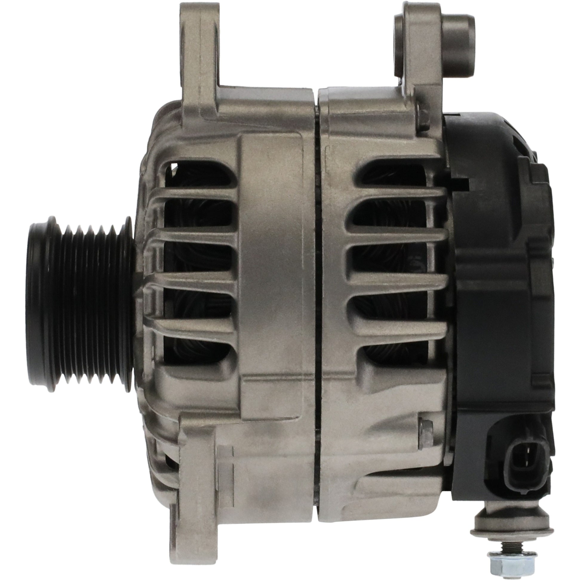WAI Alternator 11258R image 6