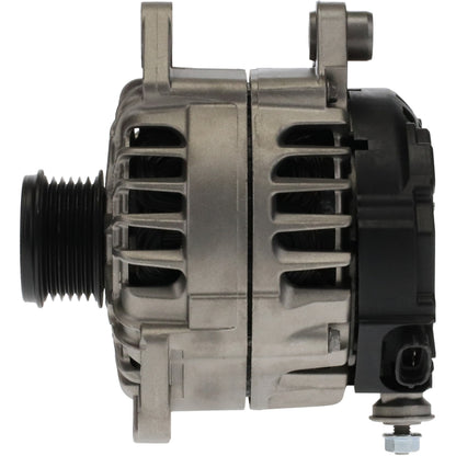 WAI Alternator 11258R image 6