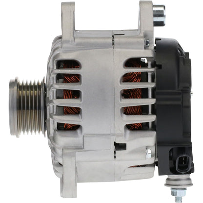 WAI Alternator 11258R image 7
