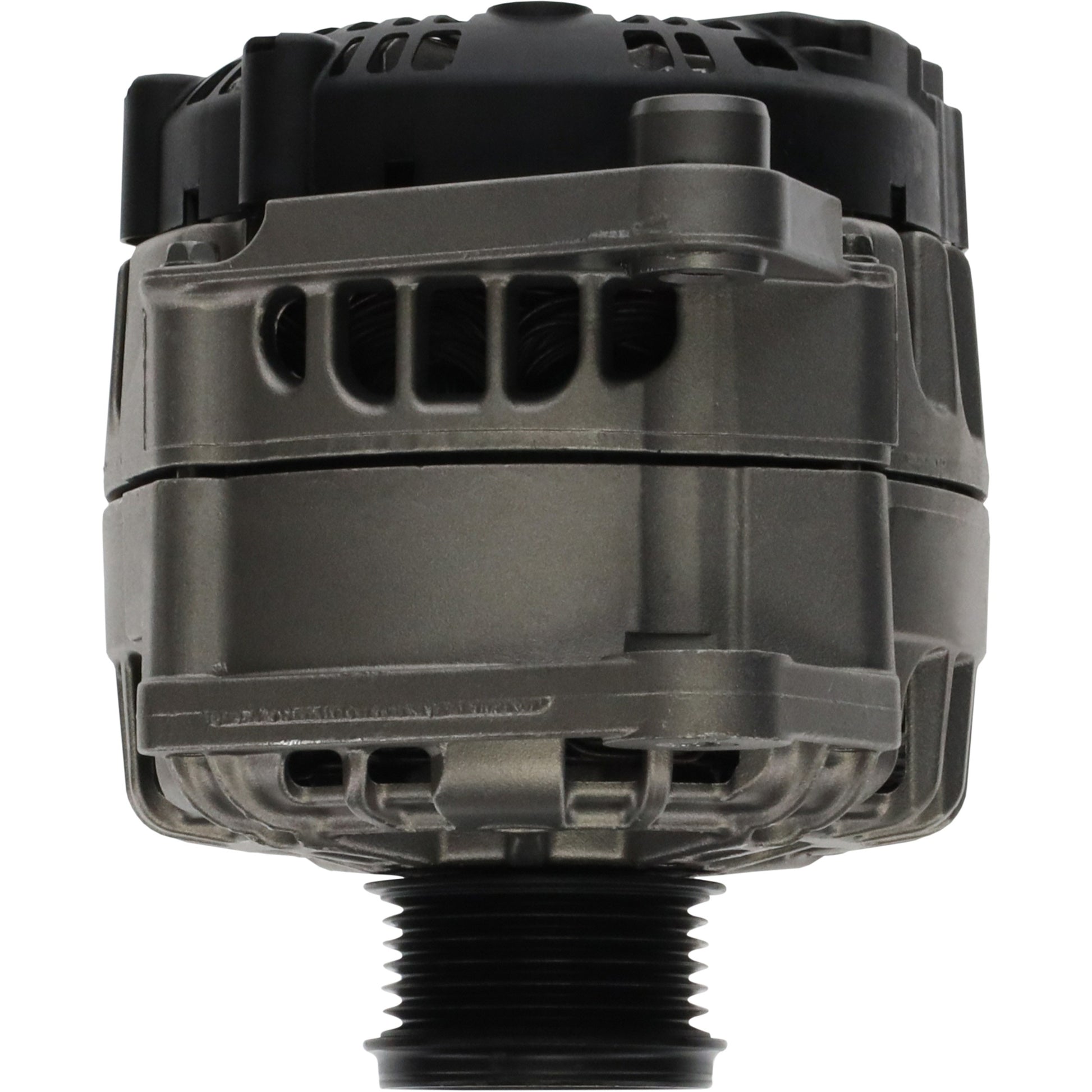 WAI Alternator 11258R image 3