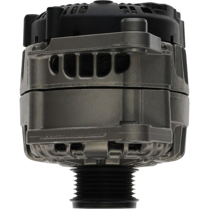 WAI Alternator 11258R image 3