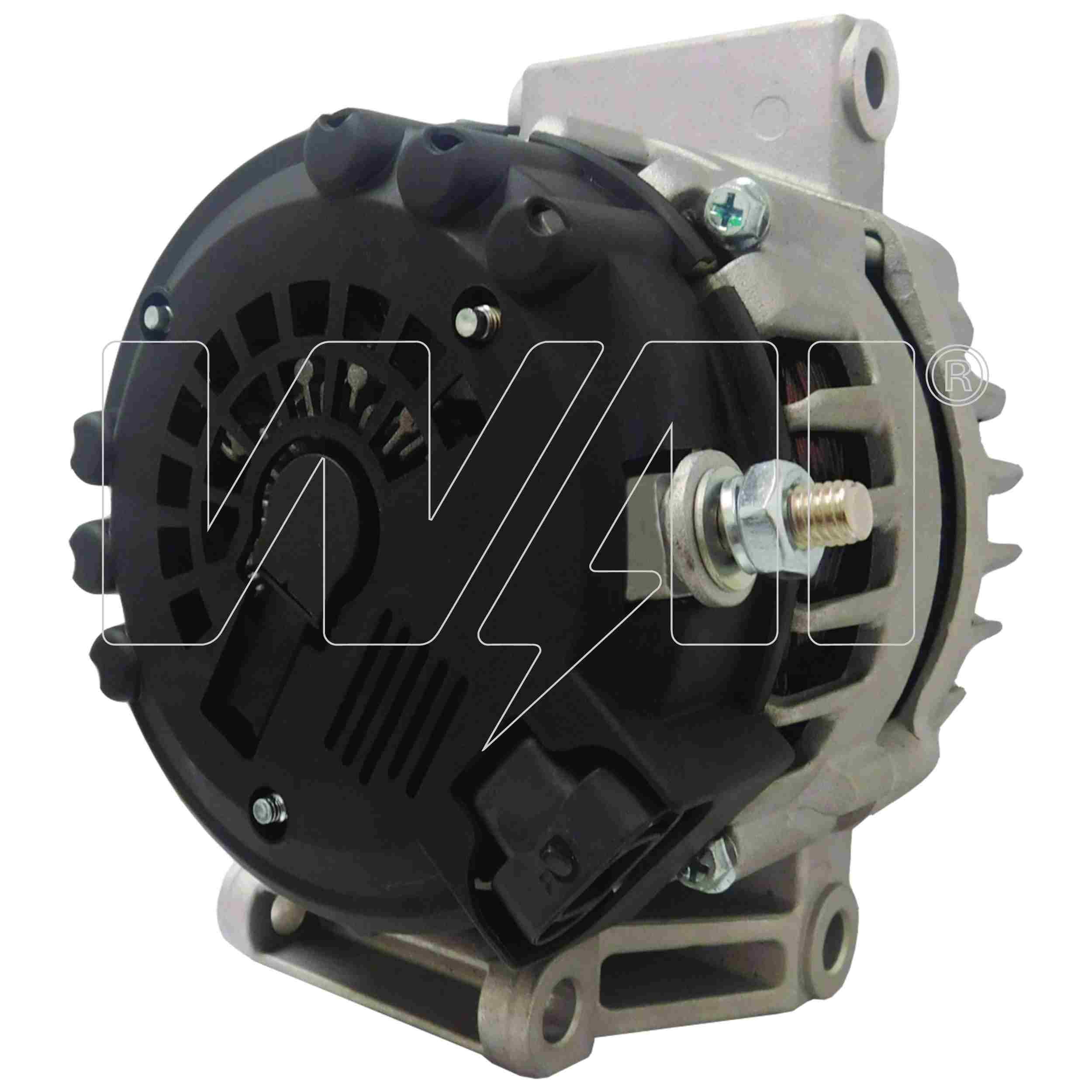 WAI 11266N