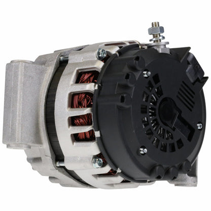 WAI 11266N