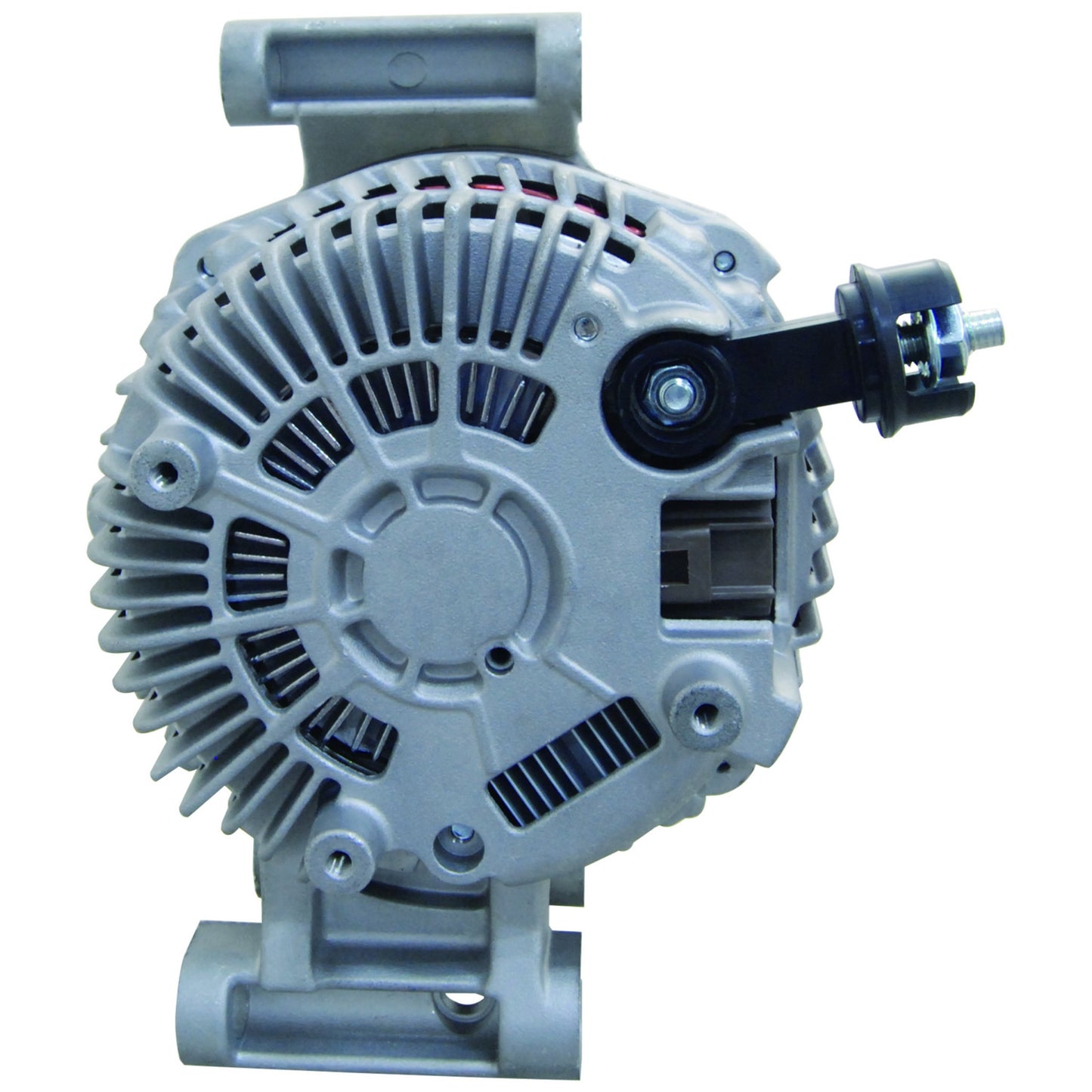 WAI Alternator 11269N image 6
