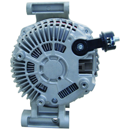 WAI Alternator 11269N image 6