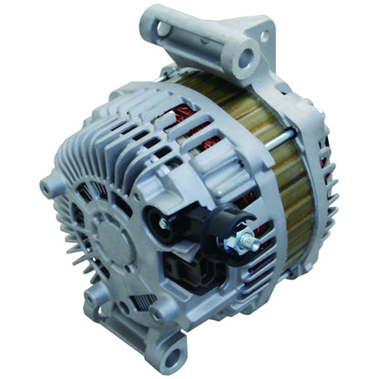 WAI Alternator 11269N image 7