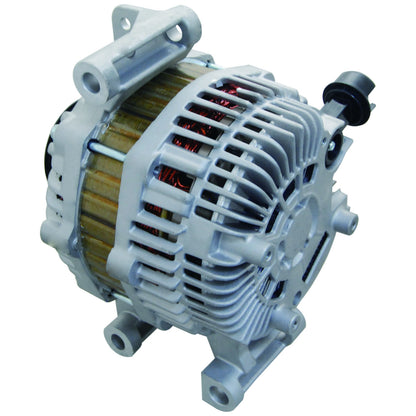 WAI Alternator 11269N image 8