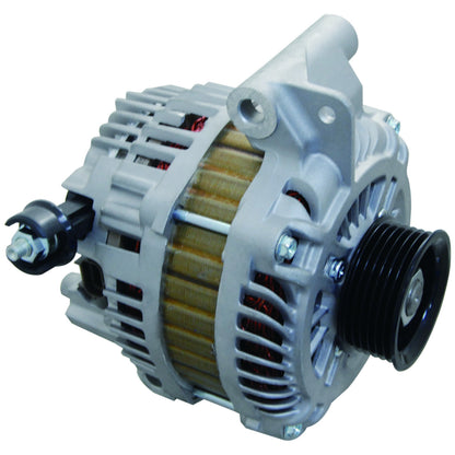 WAI Alternator 11269N main image